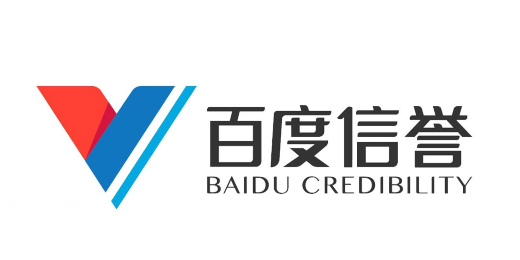 欧美精品福利视频1区二区.|台湾“博爱座”更名“优先席” 社会盼重拾互助与尊重